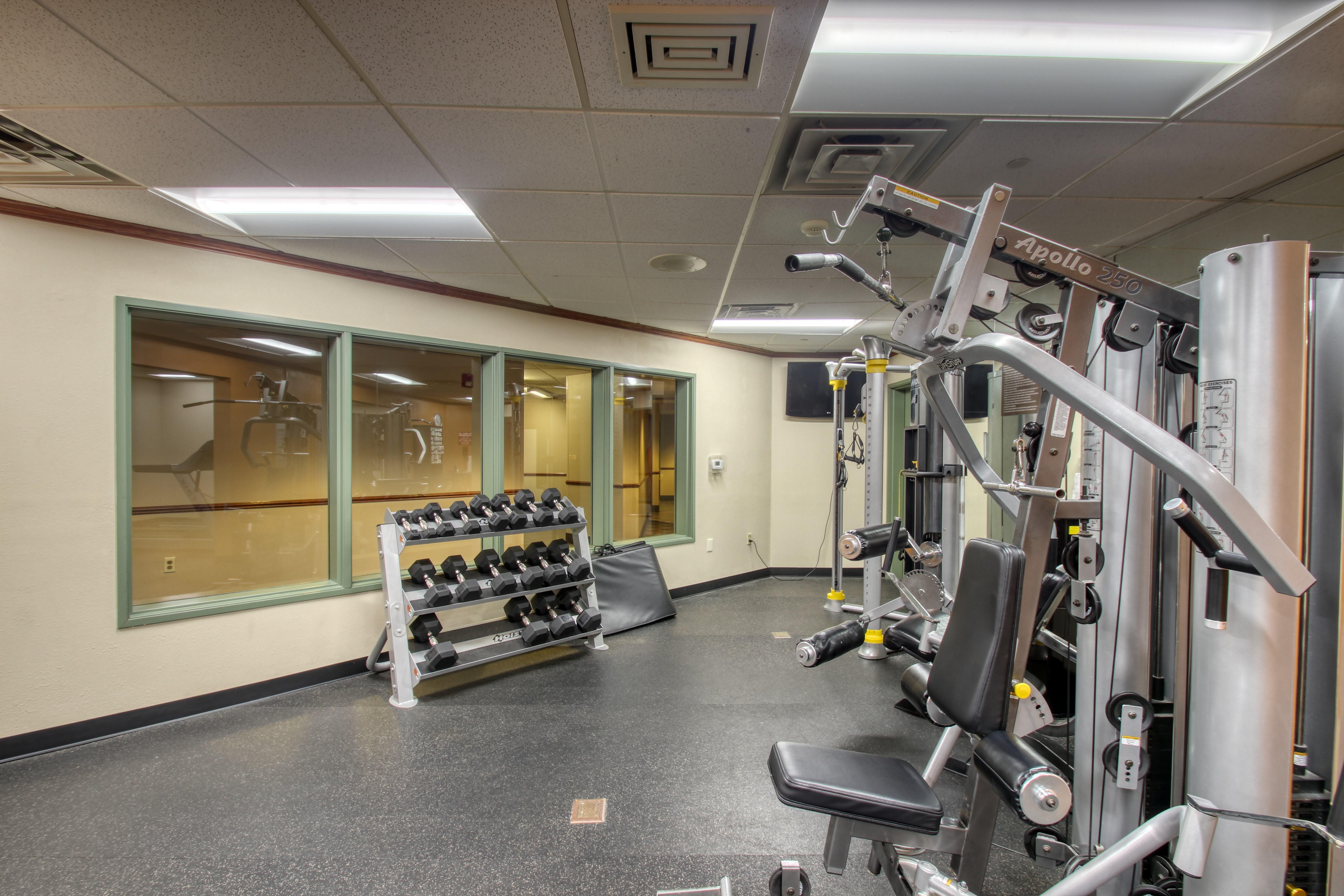 Comfort Suites Milwaukee Airport Oak Creek Luaran gambar