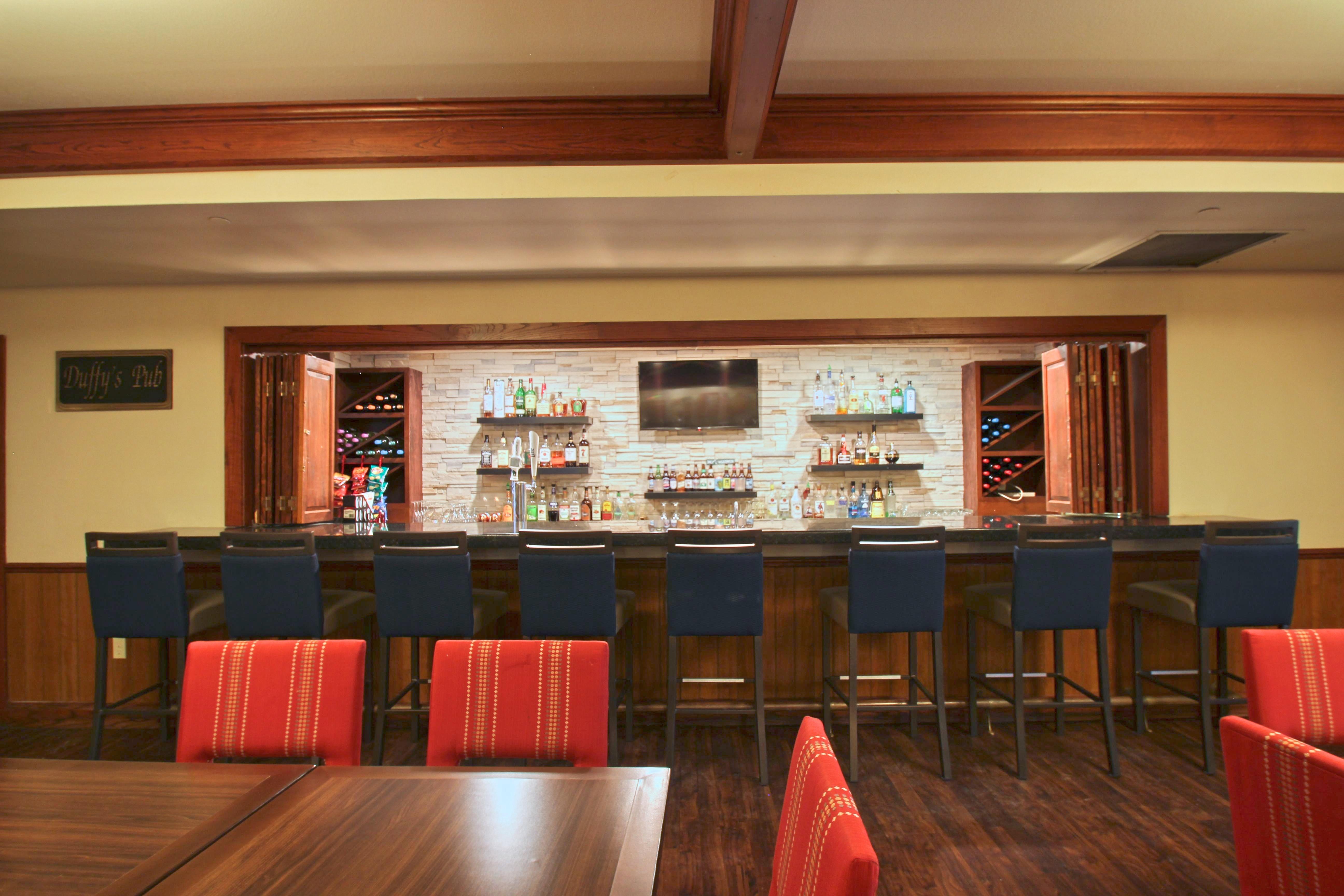 Comfort Suites Milwaukee Airport Oak Creek Luaran gambar