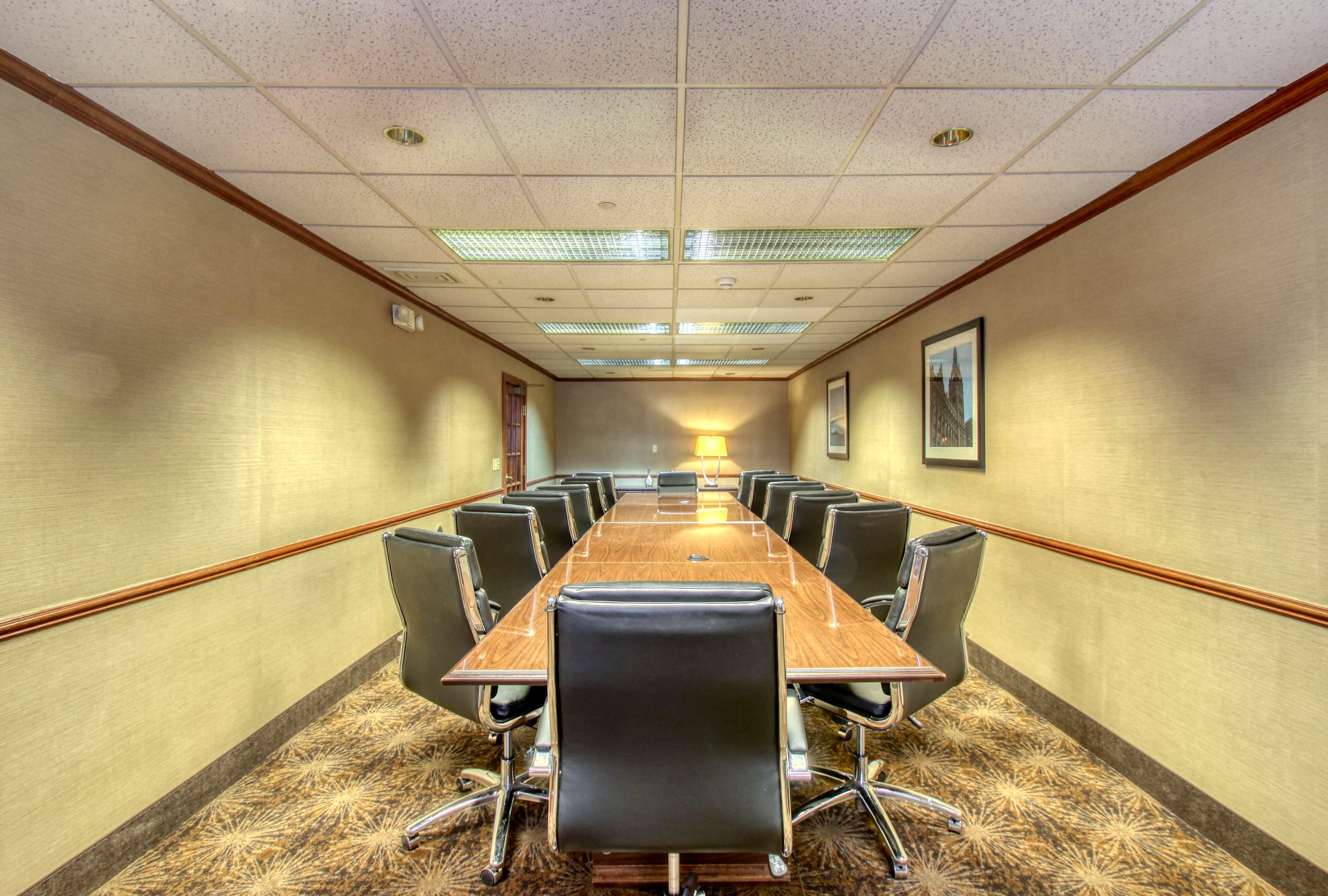 Comfort Suites Milwaukee Airport Oak Creek Luaran gambar