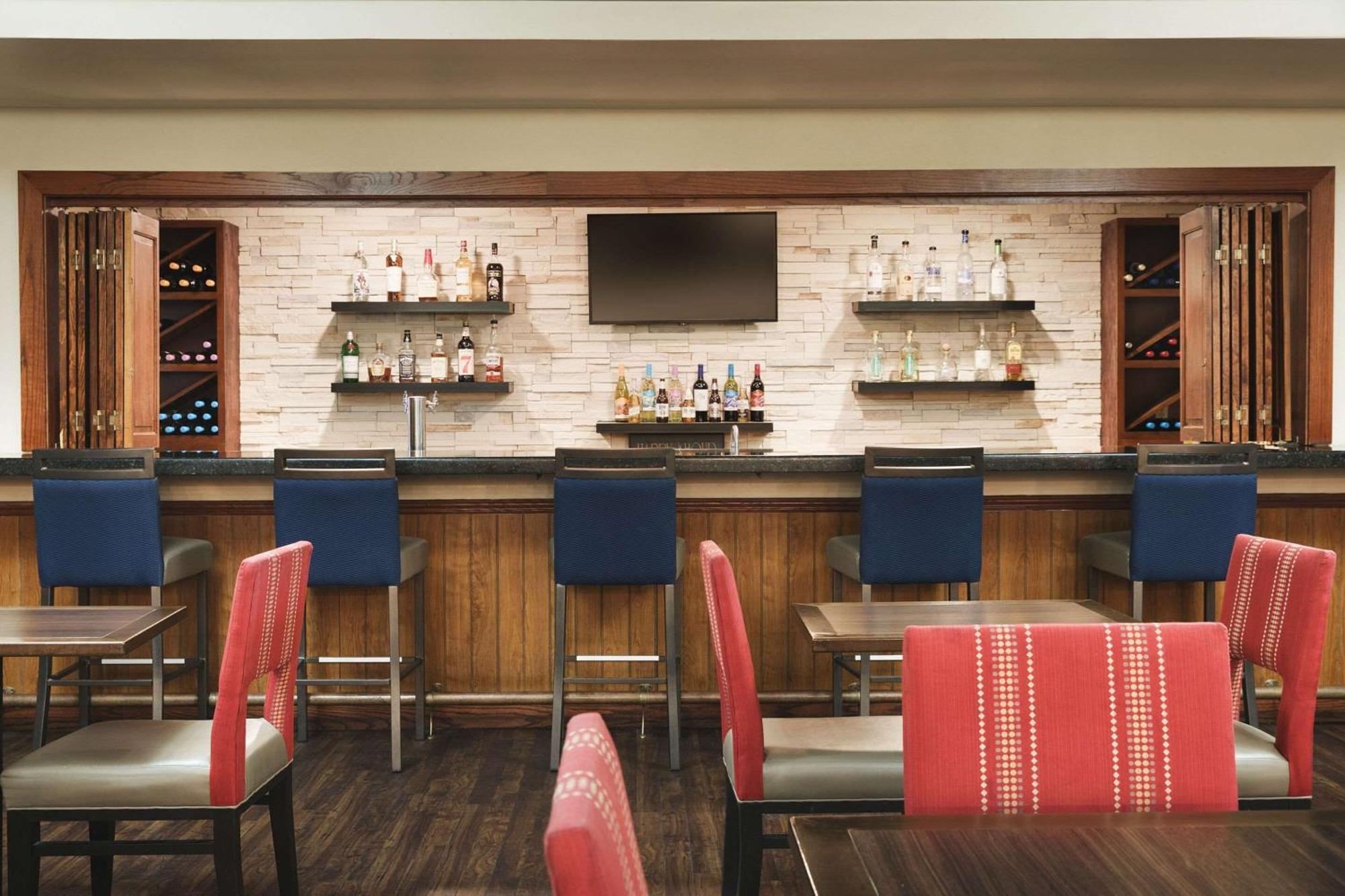 Comfort Suites Milwaukee Airport Oak Creek Luaran gambar
